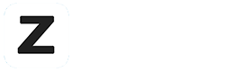 http://97847793.kxtj.vip/